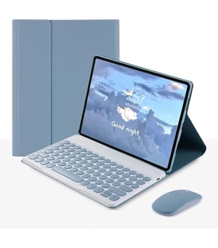 Amazon.co.jp: PCATEC Lenovo Tab M11/K11/B11 TB330FU/TB330XU 10.95